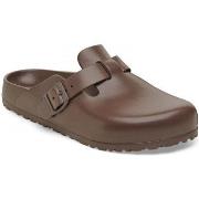 Sandalen Birkenstock Boston eva