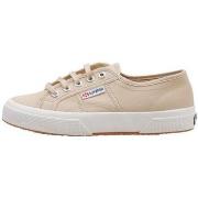 Lage Sneakers Superga 2750 COTU CLASSIC