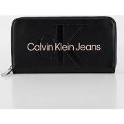 Portemonnee Calvin Klein Jeans 29871