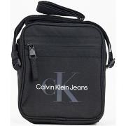 Schoudertas Calvin Klein Jeans 30795