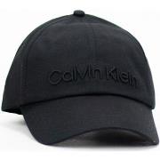 Pet Calvin Klein Jeans 30809