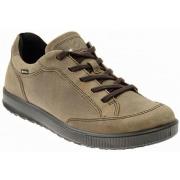 Sneakers Ecco Ennio