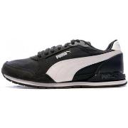 Lage Sneakers Puma -