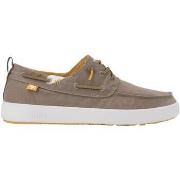 Lage Sneakers Pitas -