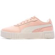 Lage Sneakers Puma -