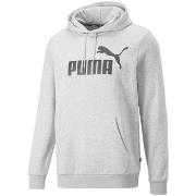 Sweater Puma -