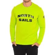 Sweater North Sails 9024170-453