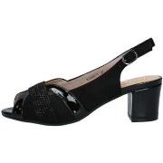 Pumps Galia -