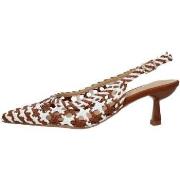 Pumps Galia -