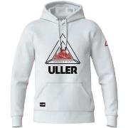 Sweater Uller Rocky