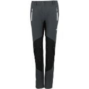 Broeken Peak Mountain Pantalon de randonnée femme AFFRE