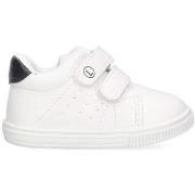 Sneakers Luna Kids 74347