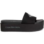 Teenslippers Calvin Klein Jeans 31883