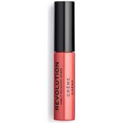Lipstick Makeup Revolution Crème Lippenstift 3ml - 106 Glorified