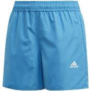 Zwembroek adidas -