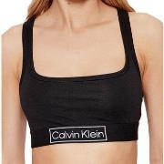 Sport BH Calvin Klein Jeans -