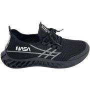 Sneakers Nasa GNS-3033-B