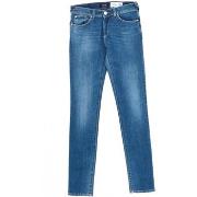 Broeken Armani jeans C5J23-5E-15