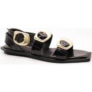 Sandalen Noa Harmon -