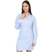 Jurk La Modeuse 70639_P165095