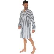 Pyjama's / nachthemden Christian Cane HARMILE
