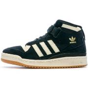 Hoge Sneakers adidas -