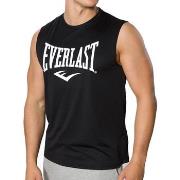 Top Everlast -