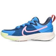 Sneakers Nike 74234