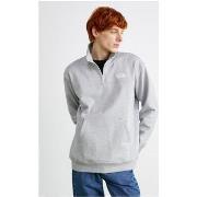 Sweater The North Face NF0A87FCDYX1