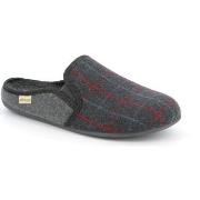 Slippers Grunland DSG-CI2557