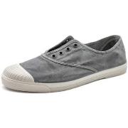 Lage Sneakers Natural World 3102E
