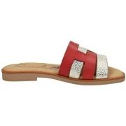 Sandalen Sandali -