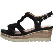 Sandalen Xti -