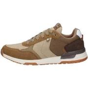 Sneakers Xti -