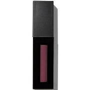 Lipgloss Makeup Revolution Pro Supreme Matte Lip Gloss - Visionary