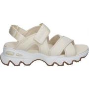 Sandalen Skechers 119710-OFWT