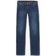 Jeans Le Temps des Cerises Jeans regular 800/12, lengte 34