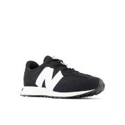 Lage Sneakers New Balance 327