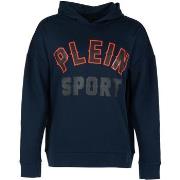Sweater Philipp Plein Sport FIPS220