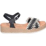 Sandalen Spar Woman 5429