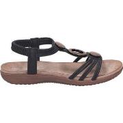 Sandalen Amarpies ABZ26676