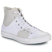 Hoge Sneakers Converse CHUCK TAYLOR ALL STAR COURT