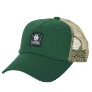 Pet Element ICON MESH CAP