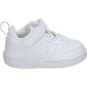 Sneakers Nike DV5458-106