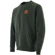 Sweater Watts Sweat col rond