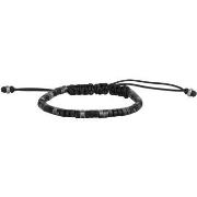 Armband Phebus Bracelet Homme