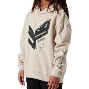 Sweater Kaporal -