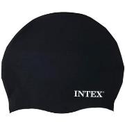 Muts Intex -