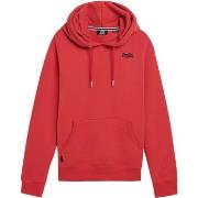 Sweater Superdry 235569