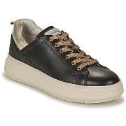 Lage Sneakers NeroGiardini IRIO